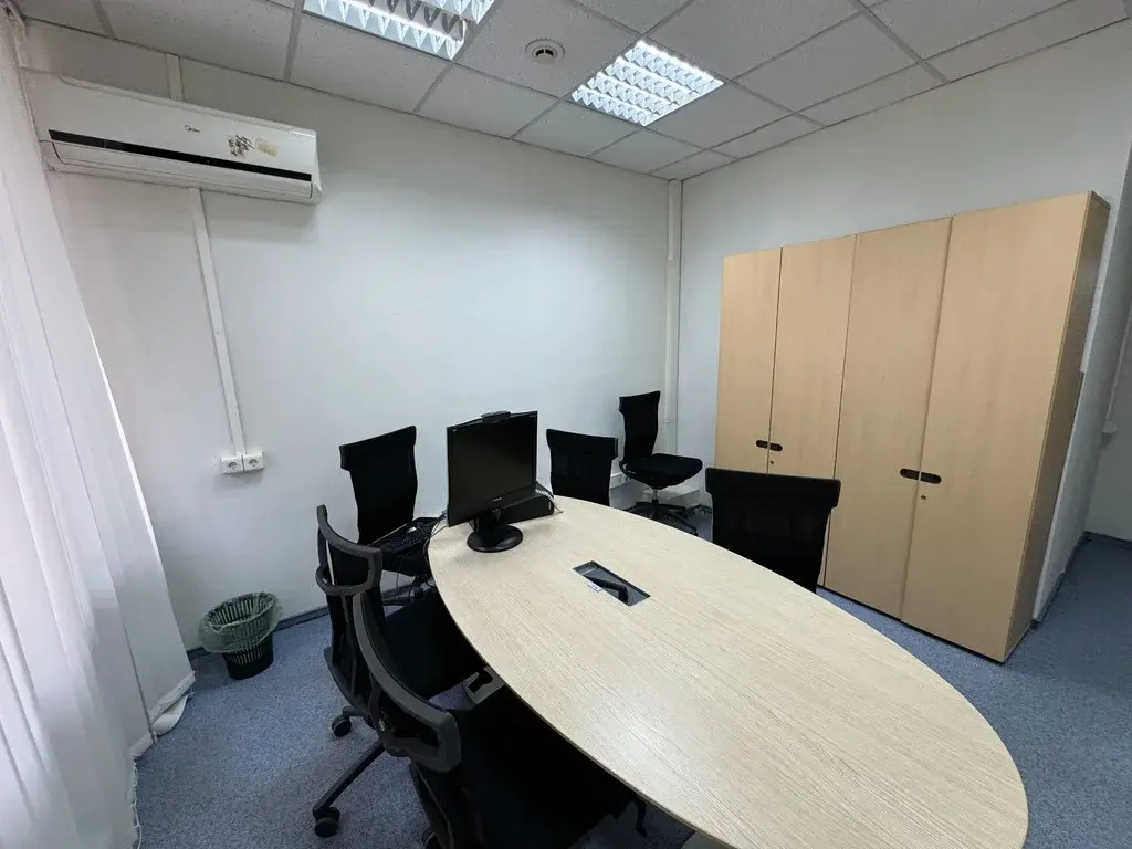 Свободного назначения, 515 м - Фото 5