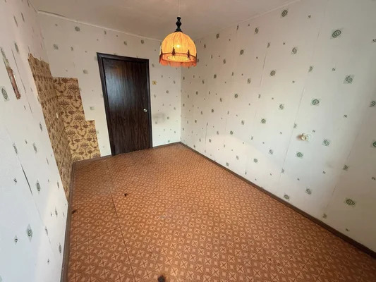 Продам многокомнатную квартиру, Белинского ул, 85, Нижний Новгород г - Фото 13