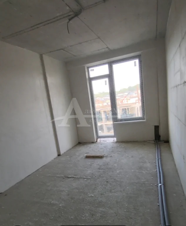 Продажа квартиры, Железноводск, Рядового Панченко ул. - Фото 5