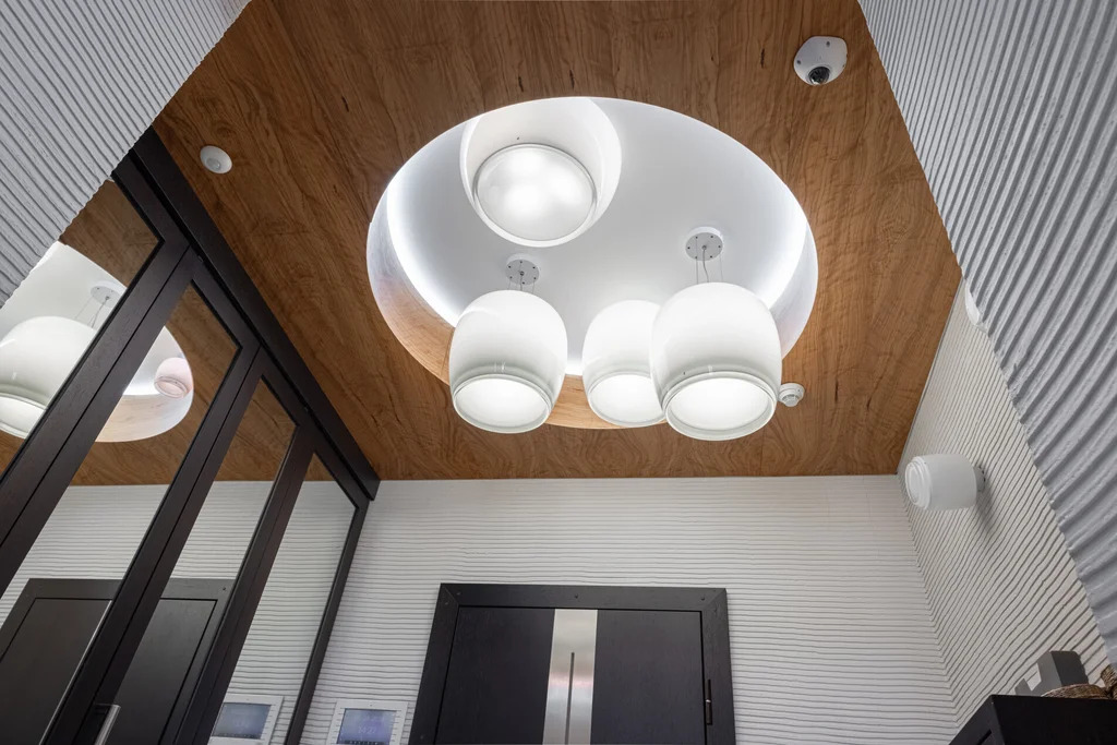 Продажа квартиры, м. Звездная, ул. Пулковская - Фото 21