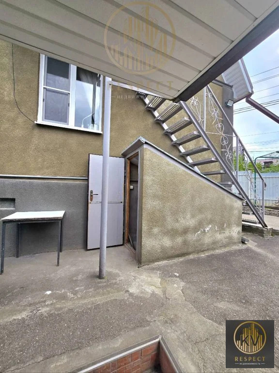 Продажа дома, Ессентуки, 2 пр-д - Фото 31