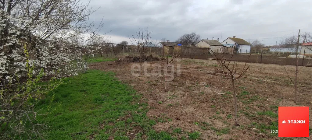 Продажа дома, Лесновка, Сакский район, ул. Садовая - Фото 36