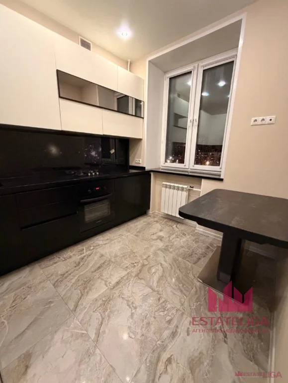 Продажа квартиры, ул. Велозаводская - Фото 4