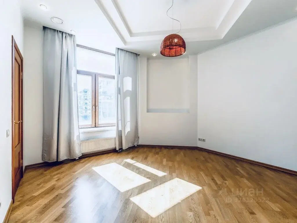 Продаю четырехкомнатную квартиру 216.0м Вязовая ул., 10, ... - Фото 32