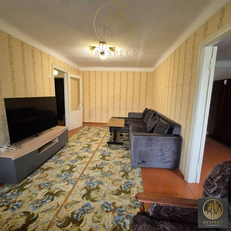 Продажа квартиры, Минеральные Воды, ул. Советская - Фото 11