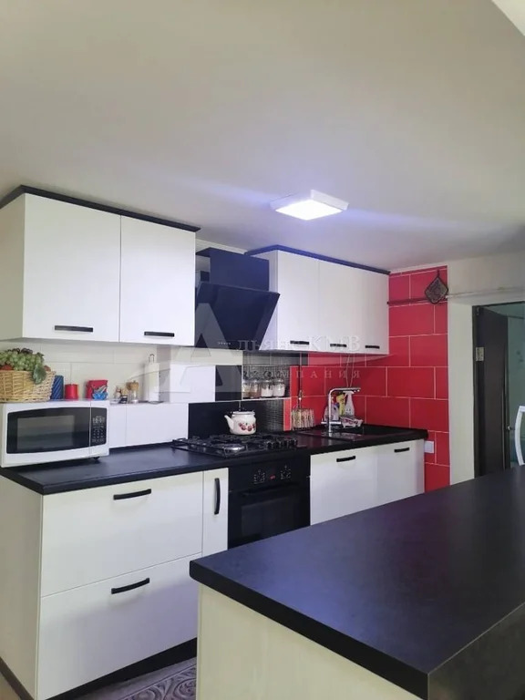 Продажа дома, Георгиевск, ул. Железнодорожная - Фото 11