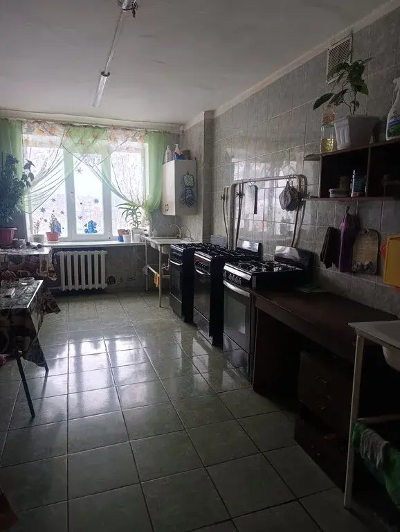 Комната а ощежитии - Фото 17
