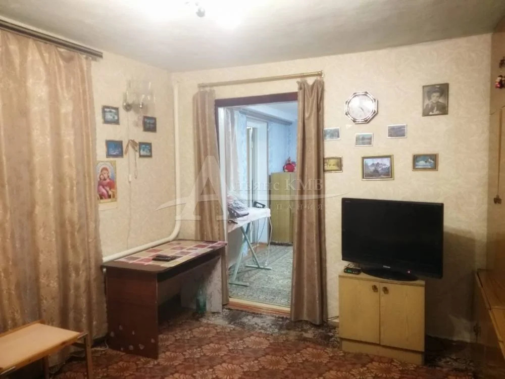 Продажа дома, Георгиевск, ул. Ленина - Фото 16