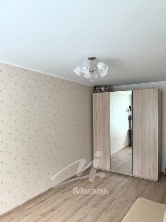 Продажа квартиры, Химки, ул. Речная - Фото 2