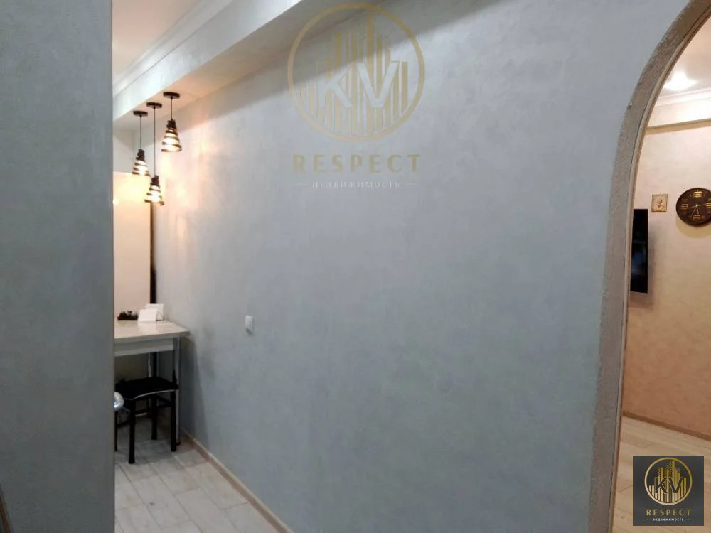 Продажа квартиры, Ессентуки, ул. Долина Роз - Фото 19