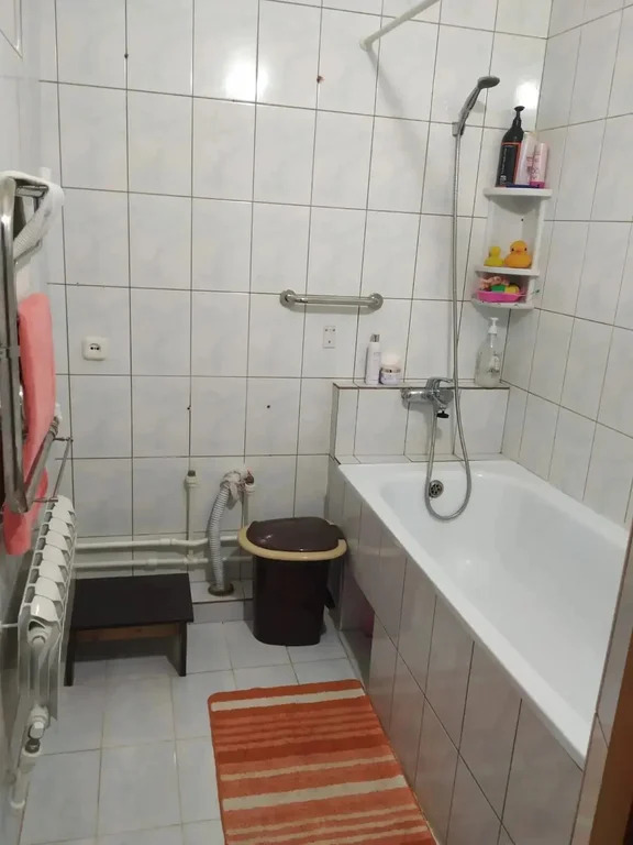Продажа дома, Темрюк, Темрюкский район, ул. 27 Сентября - Фото 12