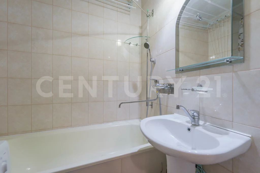 Продажа квартиры, Липецк, 9-й мкр. - Фото 20