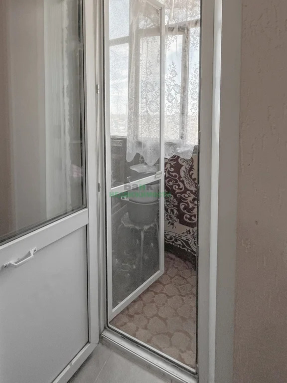 Продажа квартиры, Балаково, ул. Шевченко - Фото 13