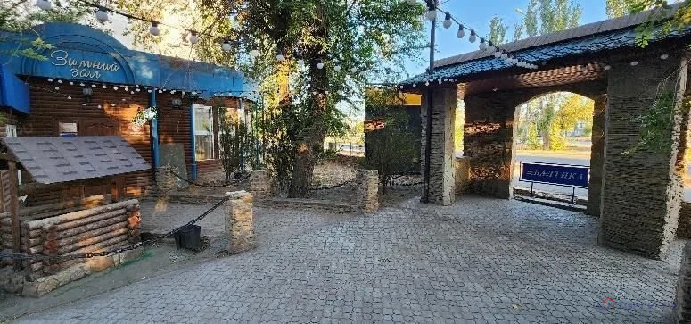 Продажа готового бизнеса, Астрахань, ул. Марфинская - Фото 7