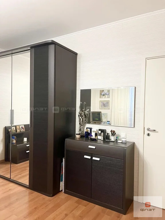 Продажа квартиры, Казань, ул. Чистопольская - Фото 17