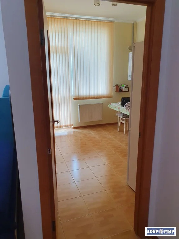 Продается 1-комн. квартира - Фото 6