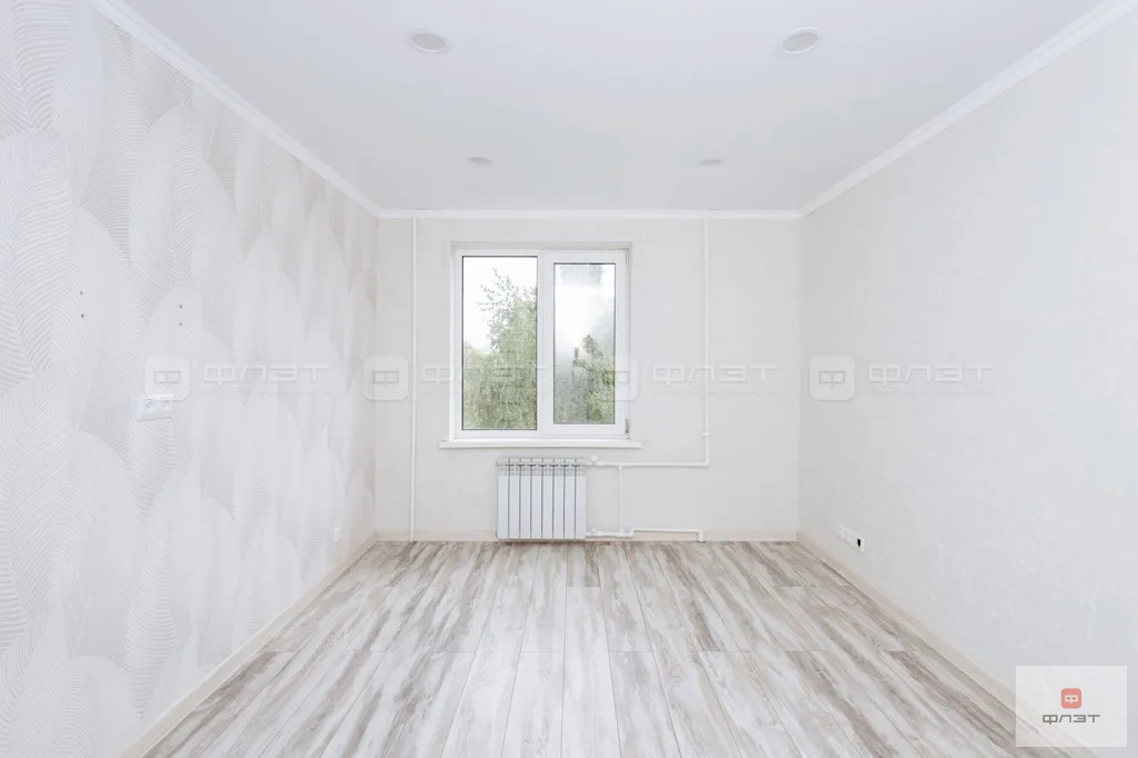 Продажа квартиры, Казань, ул. Рихарда Зорге - Фото 11