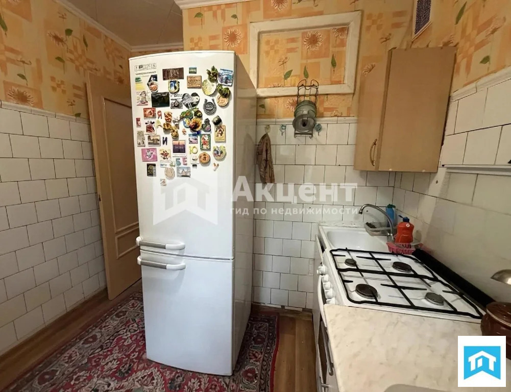 Продажа квартиры, Иваново, ул Якова Гарелина - Фото 12
