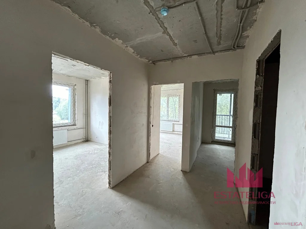 Продажа квартиры, ул. Вешних Вод - Фото 14