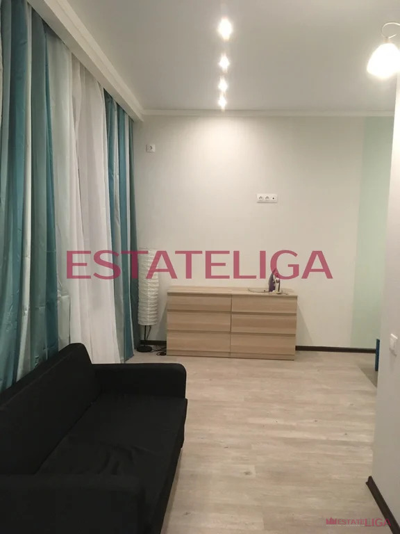 Продажа квартиры, Люберцы, Люберецкий район, улица Дружбы - Фото 11