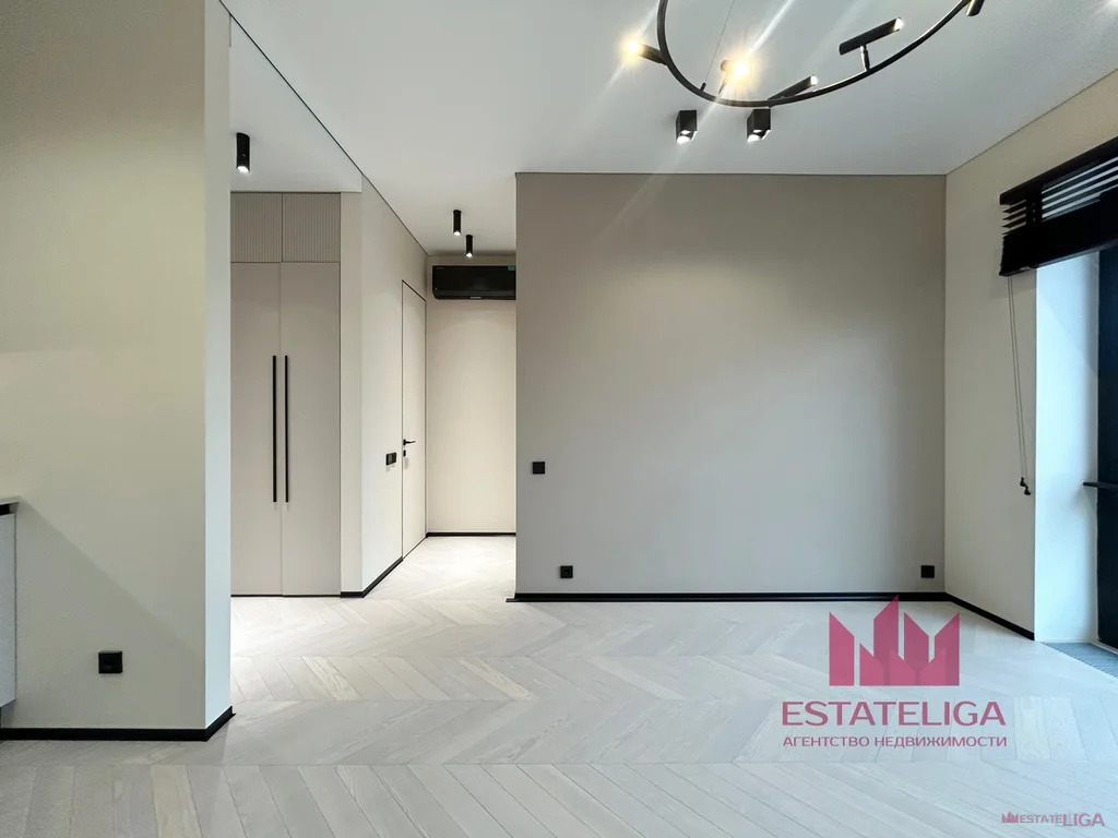 Продажа квартиры, ул. Дубининская - Фото 7