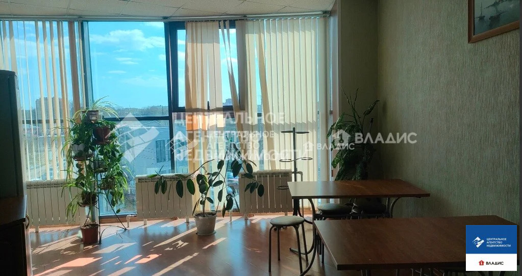 Аренда офиса, Рязань, ул. Типанова - Фото 5