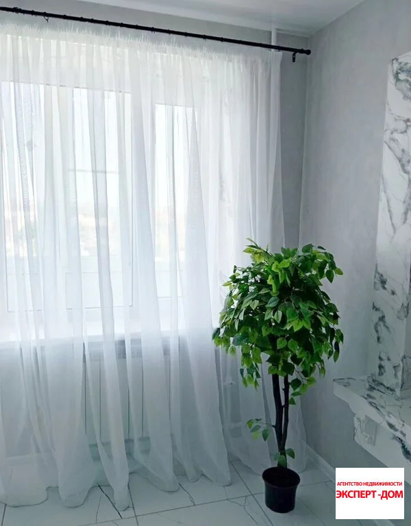 Продажа квартиры, Таганрог, 5-й Линейный проезд - Фото 9
