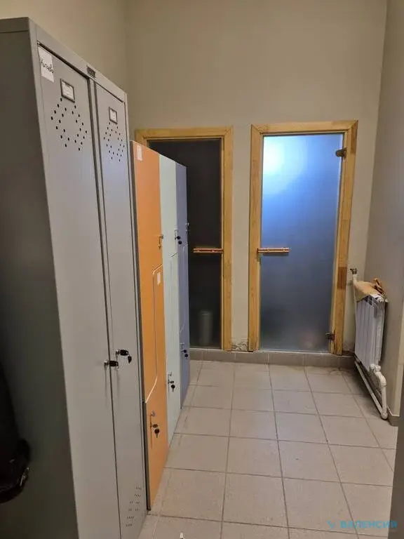 Продажа производственно-складского комплекса 2203,9м2 на уч. 0,65Га - Фото 16