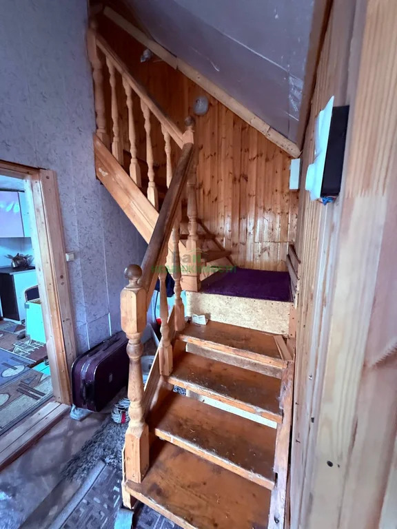 Продажа дома, Быково-Отрогское МО, Балаковский район, 626 - Фото 37