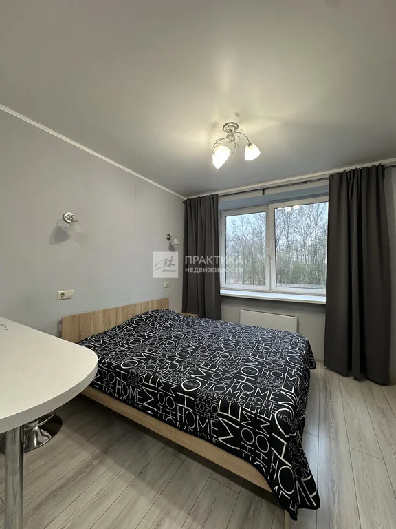 Продажа квартиры, улица Василия Ощепкова - Фото 1