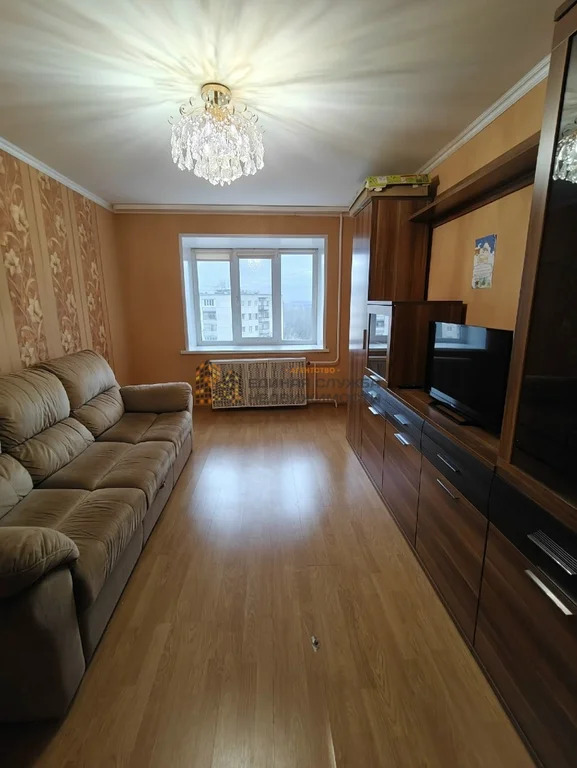 Аренда квартиры, Уфа, ул. Даута Юлтыя - Фото 10