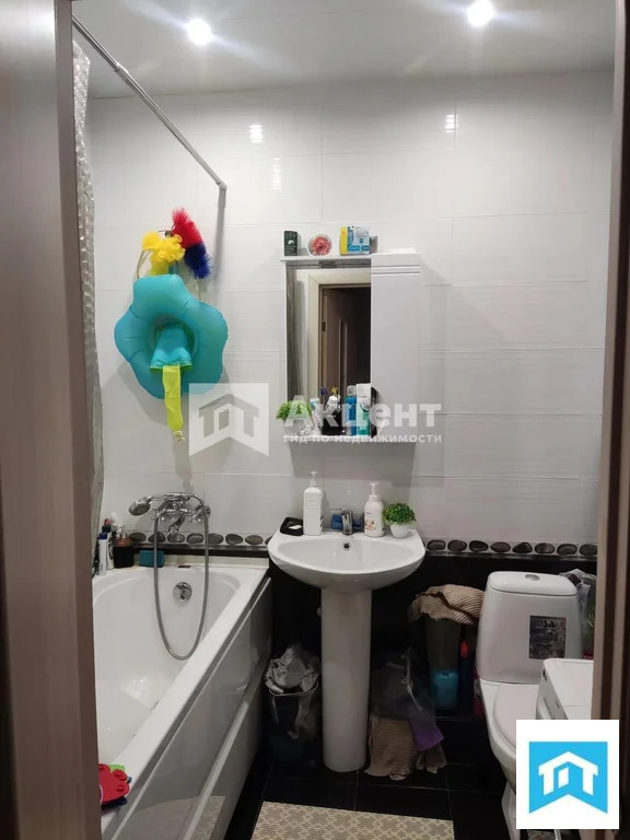 Продажа квартиры, Кохма, Ивановский район, ул. Ивановская - Фото 6