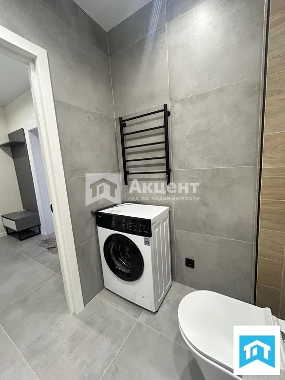 Аренда квартиры, Иваново, 2-я Первомайская улица - Фото 9