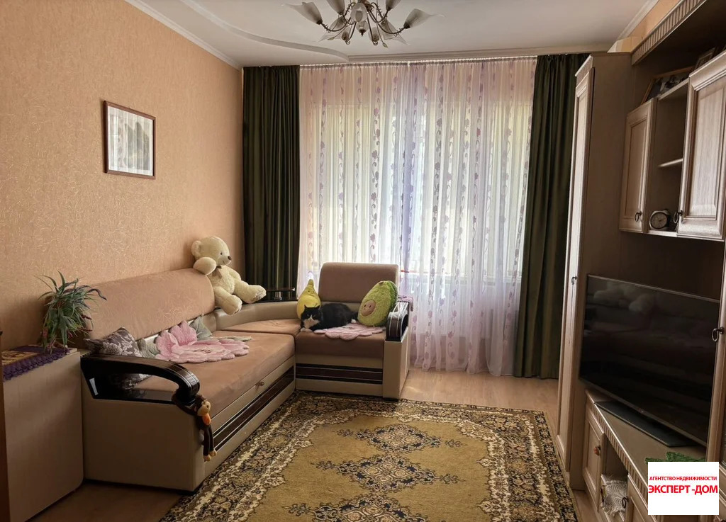 Продажа квартиры, Таганрог, 3-й Новый пер. - Фото 2