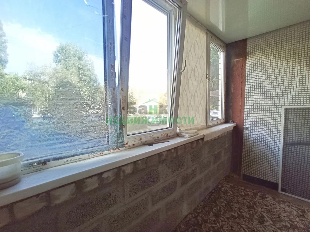Продажа квартиры, Балаково, ул. 30 лет Победы - Фото 12