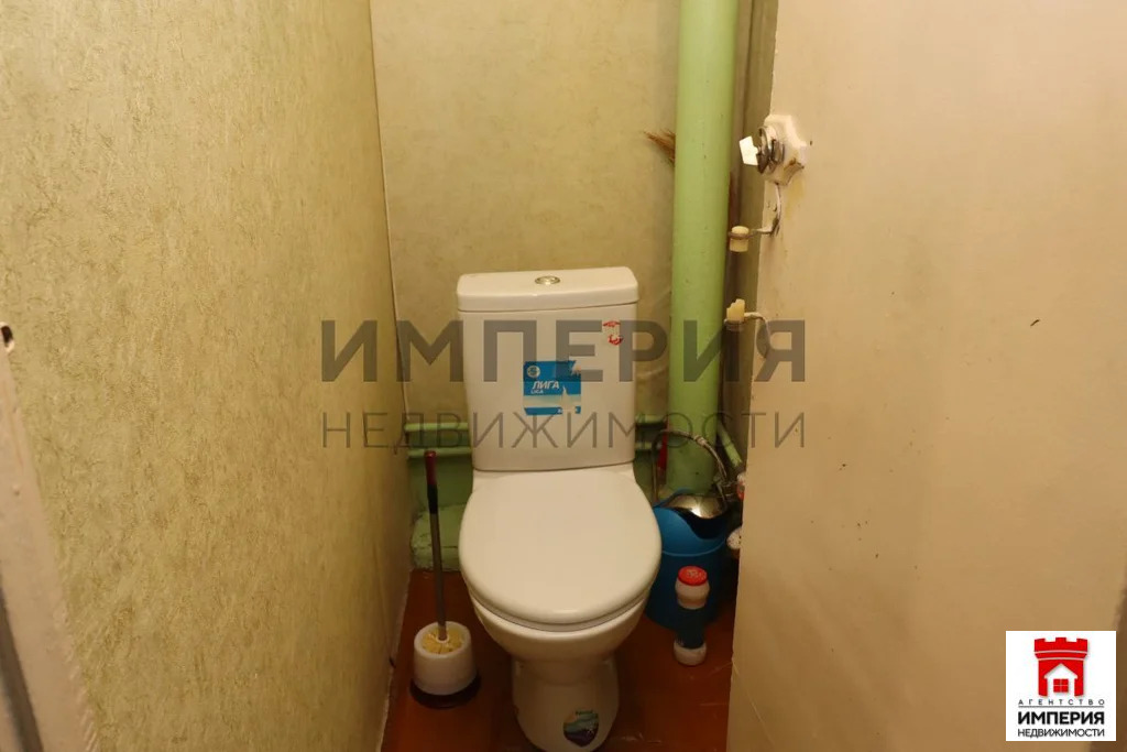 Продажа квартиры, Магадан, ул. Кольцевая - Фото 15