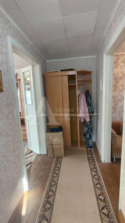 Продажа дома, Георгиевск, Интернациональный пер. - Фото 12