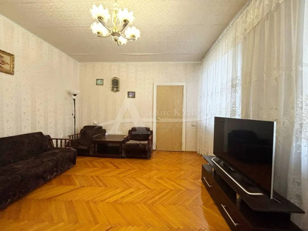 Продажа дома, Новопавловск, Кировский район, ул. Колхозная - Фото 9