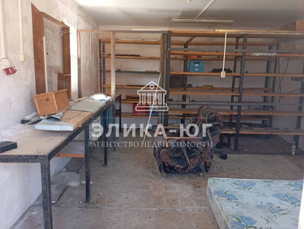 Продажа готового бизнеса, Джубга, Туапсинский район, Новороссийское ш. - Фото 19