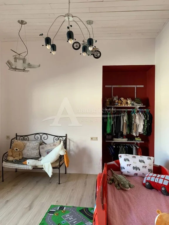 Продажа дома, Иноземцево, ул. Садовая - Фото 36