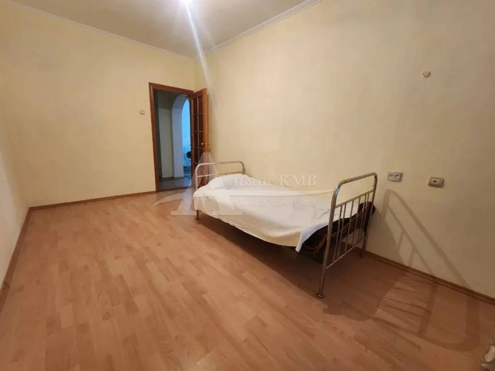 Продажа дома, Георгиевск, ул. Комарова - Фото 6