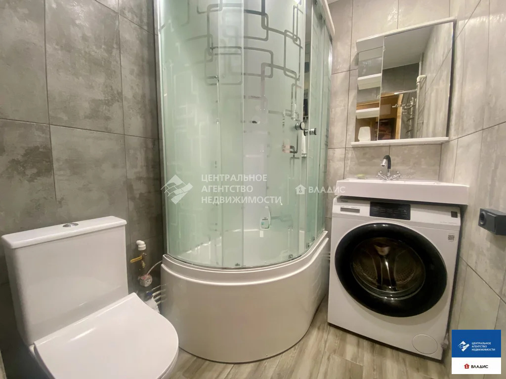 Продажа квартиры, Октябрьский, Михайловский район, ул. Гончарова - Фото 8