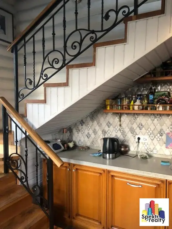 Дoм мeчты в Hoвoй Моcкве! - Фото 11