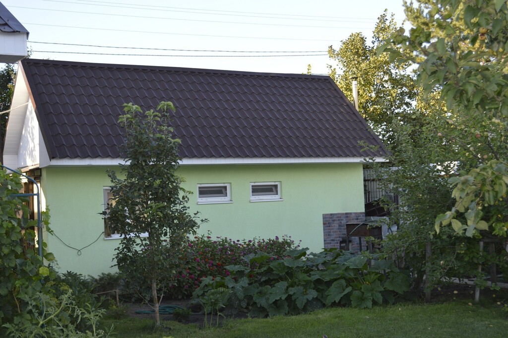 Дома дачи оренбург. Дача Жилгородке. СНТ успех Оренбург. Дача Жилгородок Оренбург. СНТ успех 2 Ижевск.