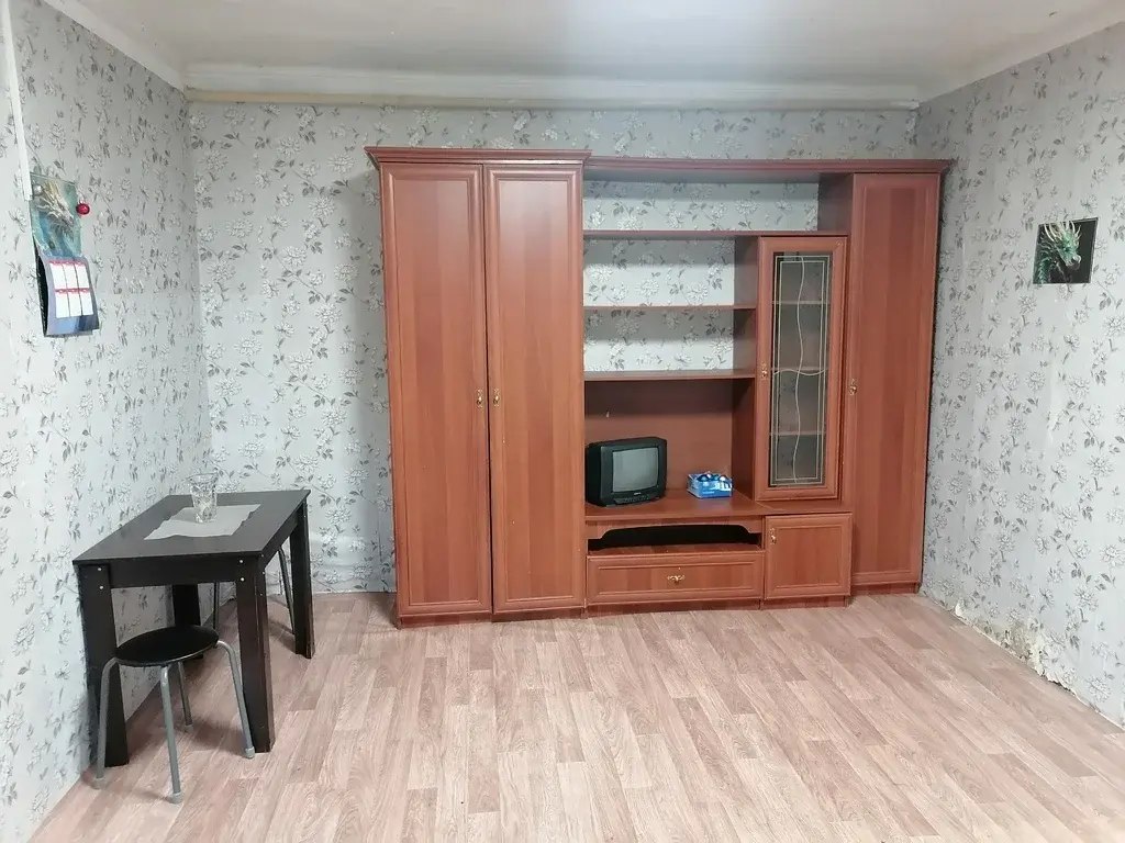 Дом - Фото 10