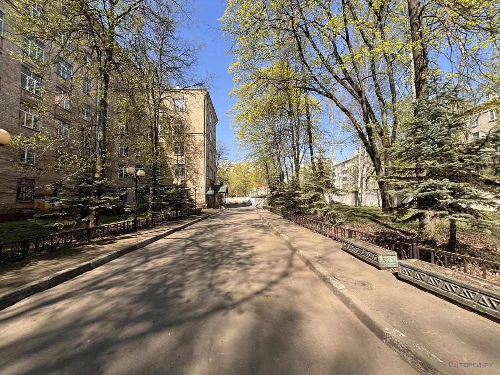 Продажа ПСН, ул. Малахитовая - Фото 13
