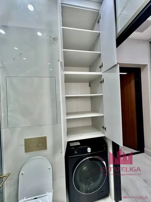 Аренда квартиры, ул. Зорге - Фото 6