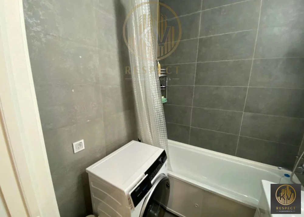 Продажа квартиры, Железноводск, ул. Чапаева - Фото 9