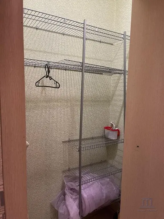 Продаю 1 к квартиру в новом доме на Обсерваторной Нижнетемерницкий - Фото 9