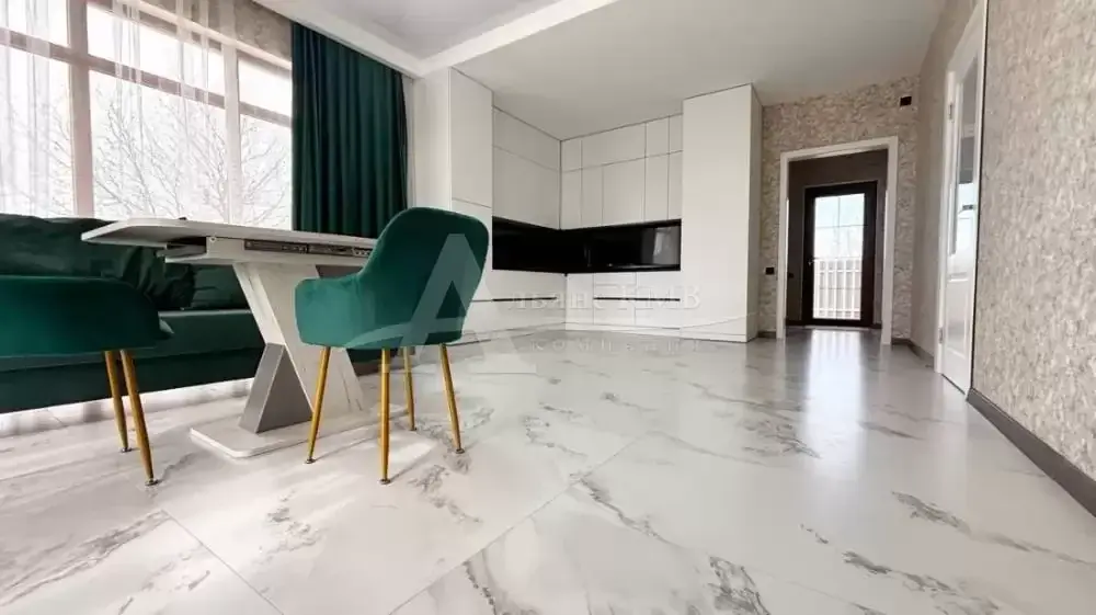 Продажа дома, Новопавловск, Кировский район, ул. Алексеевская - Фото 7